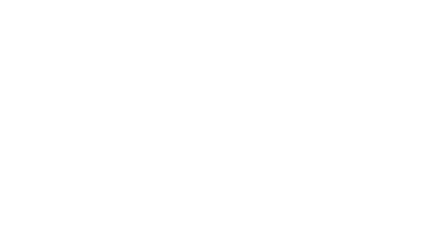 Castle & Cooke Hawaiʻi – 175 Years, Est. 1851