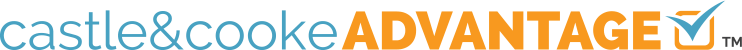 ý Advantage Logo