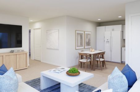 Keʻolu Plan C1 Virtual Tour