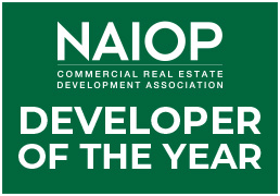 NAIOP Logo