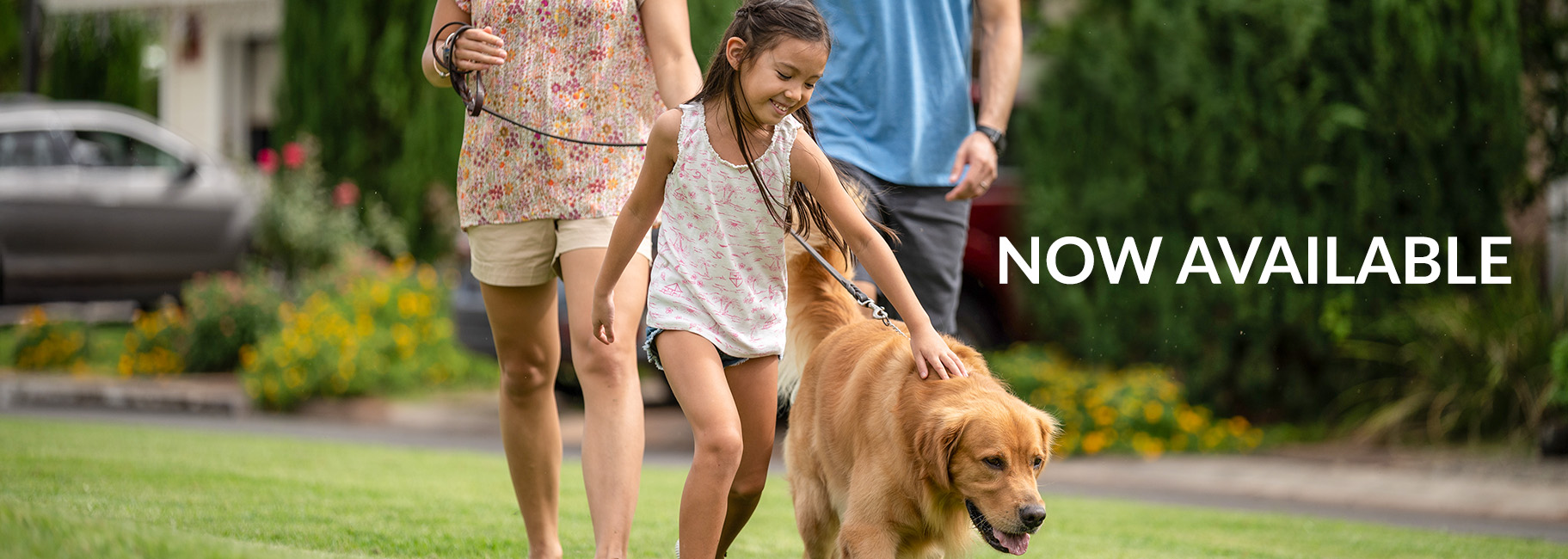 Ke'olu at Koa Ridge is Now Available