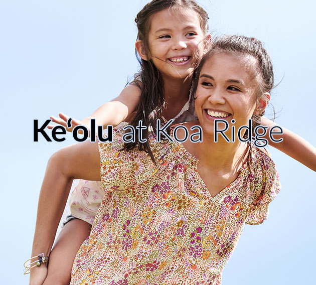 Keolu