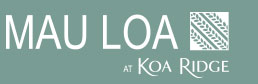 Mau Loa