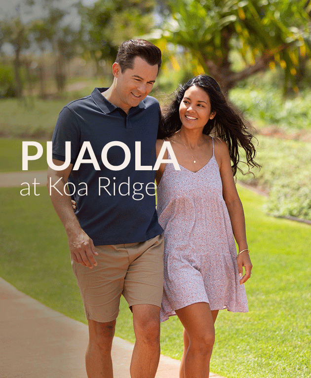 Puaola