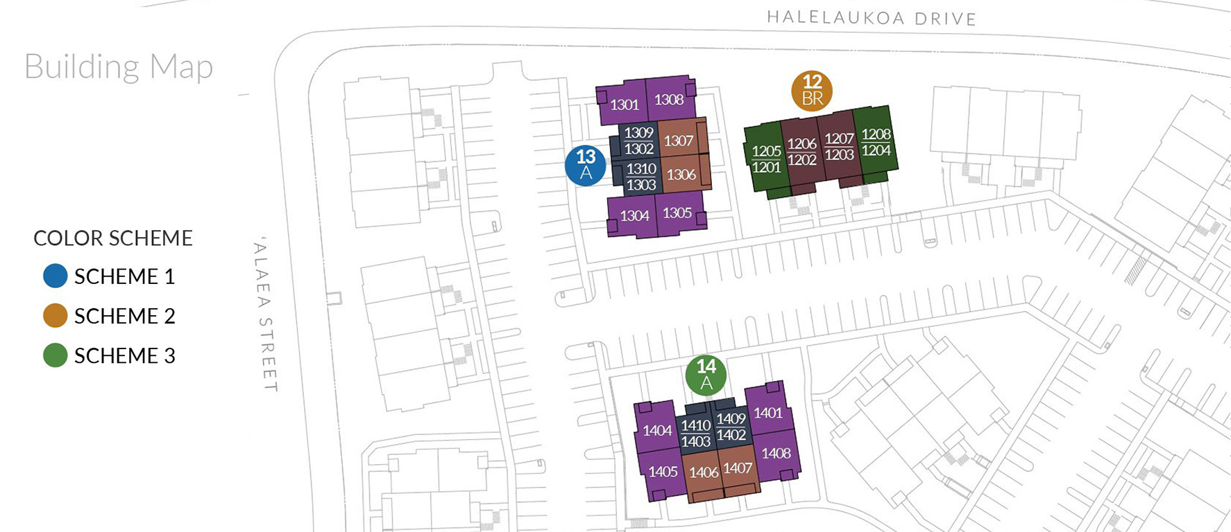 Koa Ridge KoaRidge Malina Sitemap