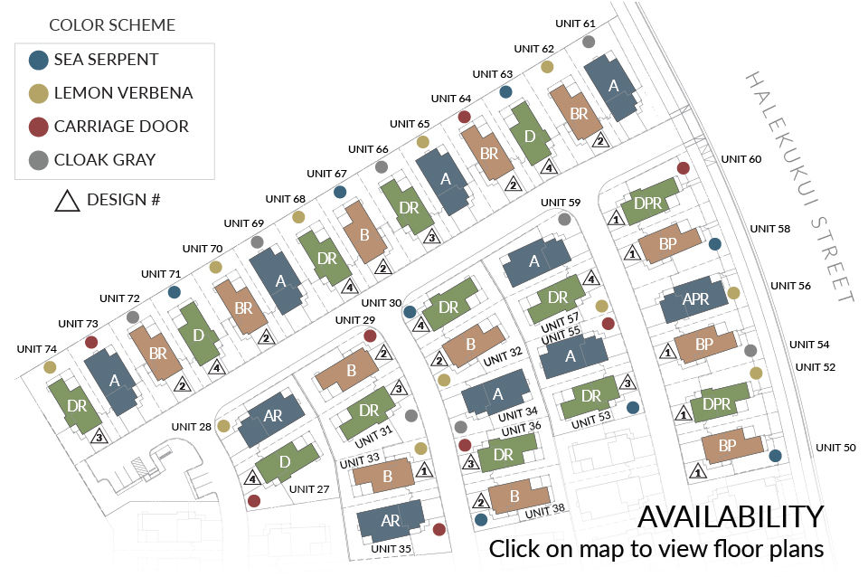 Waioha II Phase 2