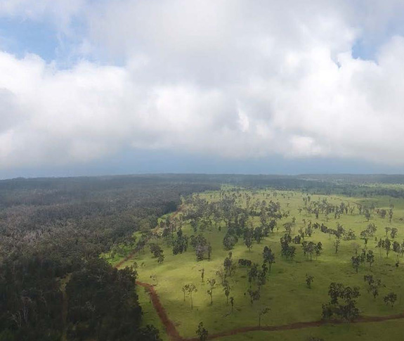 Okipu'u at Koa Ridge