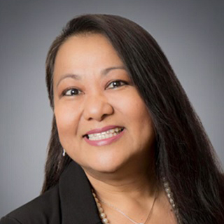 Edna De Guzman Gomez, Castle & Cooke Hawaii Realtor