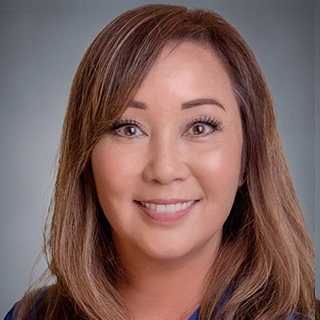 Kelly-Ann Chandler, Castle & Cooke Hawaii Realtor