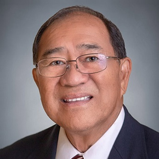 Kenneth Ching, Castle & Cooke Hawaii Realtor