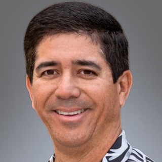 Patrick De Silva, Castle & Cooke Hawaii Realtor