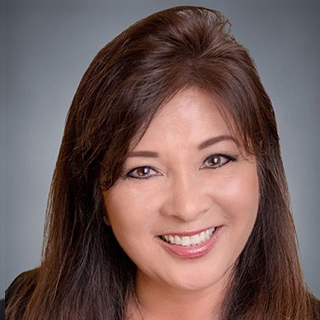 Susan Marn, Castle & Cooke Hawaii Realtor